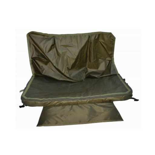 Carp Zoom Marshal Soft PVC pontymatrac