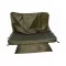 Carp Zoom Marshal Soft PVC pontymatrac