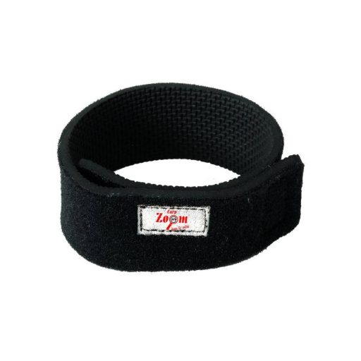 Carp Zoom botrögzítő pánt 2db