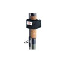 Carp Zoom botrögzítő pánt 2db