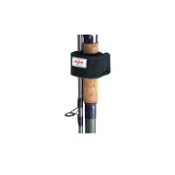 Carp Zoom botrögzítő pánt 2db
