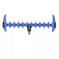 Carp Zoom FC TPR-L Reaper bottartó fej