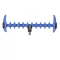Carp Zoom FC TPR-L Reaper bottartó fej