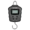 Carp Zoom Challenger digitális mérleg 75 kg