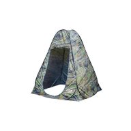 Carp Zoom Camou Pop Up Shelter sátor