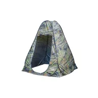 Carp Zoom Camou Pop Up Shelter sátor