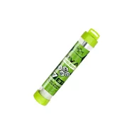 Carp Zoom Pva Mesh PVA háló töltő szett 25mm 7 méter