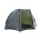 Carp Zoom Practic Bivvy sátor