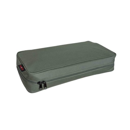 Carp Zoom Buzz Bar tároló táska