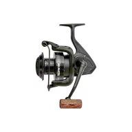Predator Z Monster 10000FD harcsázó orsó
