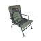 Carp Zoom Full Comfort Armchair karfás fotel