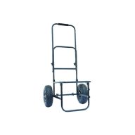 Carp Zoom Tackle Trolley kézikocsi