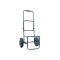 Carp Zoom Tackle Trolley kézikocsi