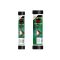 Carp N Carp Pva Mesh PVA háló 37 mm