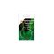 Carp N Carp Pva Mesh Refill Pva utántöltő 37 mm