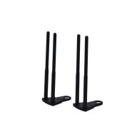 Carp Zoom Marshal bottartó segédvilla