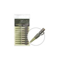 Carp Zoom Marshal Origo ólomklipsz