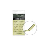 Carp Zoom Marshal Origo Rig Aligner horogbefordító
