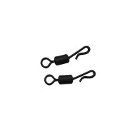 Carp Zoom Marshal Origo gyorskapocs