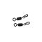 Carp Zoom Marshal Origo gyorskapocs