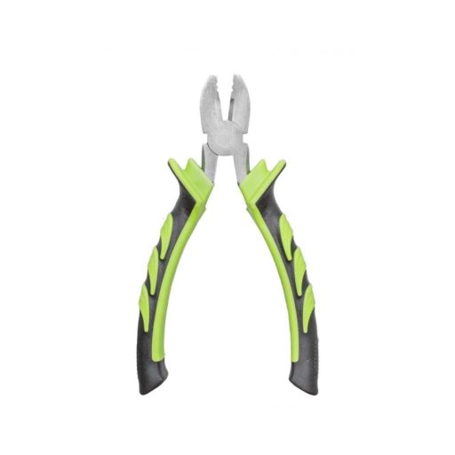 Carp Zoom Mini krimpelő fogó 