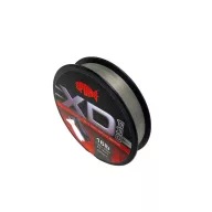 Spomb XD Pro Braid fonott zsinór 300m 0,14mm