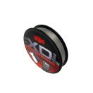 Spomb XD Pro Braid fonott zsinór 300m 0,14mm