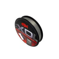 Spomb XD Pro Braid fonott zsinór 300m 0,14mm