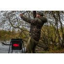 Fox Spomb vödör 17l