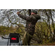Fox Spomb vödör 17l