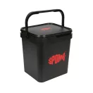 Spomb Camo Bucket 18l vödör