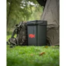 Spomb Camo Bucket 18l vödör