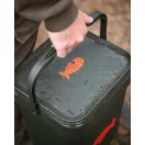 Spomb Camo Bucket 18l vödör