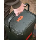 Spomb Camo Bucket 24l vödör