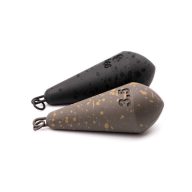 Korda Distance Casting Heli 3oz 85g