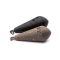 Korda Distance Casting Heli 3oz 85g