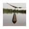 Korda Distance Casting Swivel távdobó ólom 1db 100gr