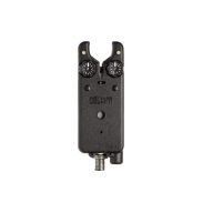   Delkim Txi-D Digital Bite Alarm elektromos kapásjelző sárga