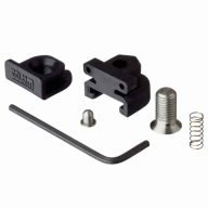 Delkim D-Lok QR System V2