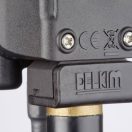 Delkim D-Lok QR System V2