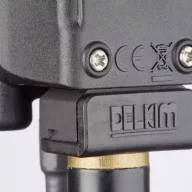 Delkim D-Lok QR System V2