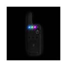 Delkim Digital v2 Presentation Set kapásjelző szett