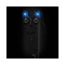 Delkim Digital v2 Presentation Set kapásjelző szett