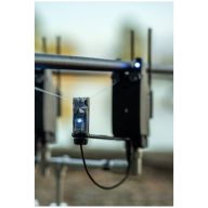   Delkim SmartLite Indication Set Multi Colorued Hanger világító Swinger