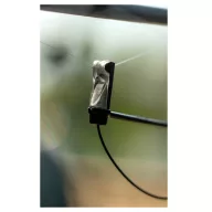   Delkim SmartLite Indication Set Multi Colorued Hanger világító Swinger