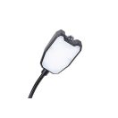 Spomb Bucket Light csíptetős lámpa