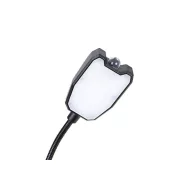 Spomb Bucket Light csíptetős lámpa