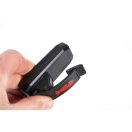 Spomb Bucket Light csíptetős lámpa