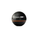 Deeper Pro+2.0 halradar