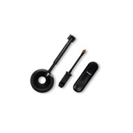   Deeper Range Extender Kit hatótávnövelő, etetőhajós szett